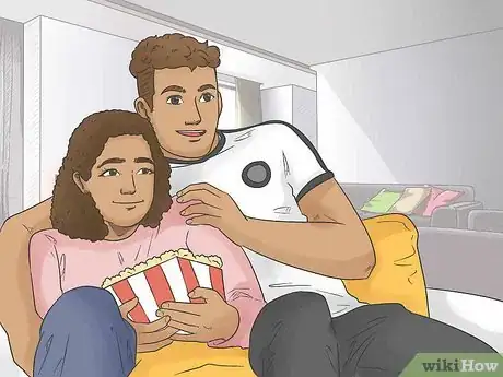 Image titled What to Do when Your Boyfriend Is Irritated with You Step 5