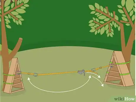 Image titled Build a Slackline Step 19