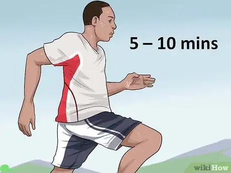 Image titled Prepare for a Run Step 13