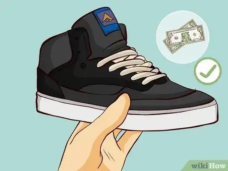 Image titled Buy Good Skate Shoes Step 8