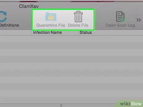 Image titled Scan Mac for Malware Step 29