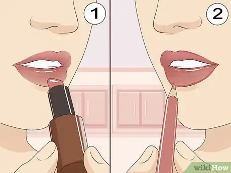 Image titled Choose Lip Liner Step 20.jpeg