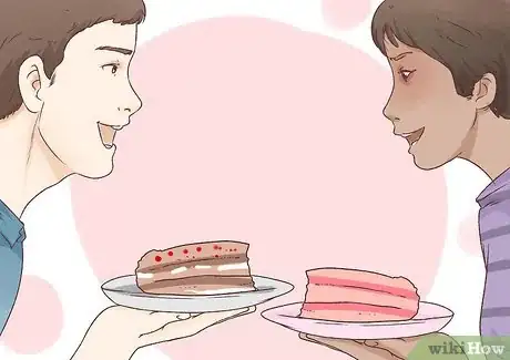 Image titled Improve Your Marriage Step 13