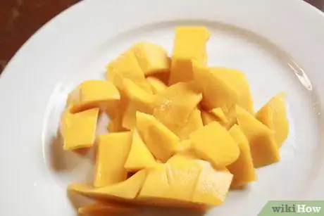 Image titled Pick a Good Mango Step 21