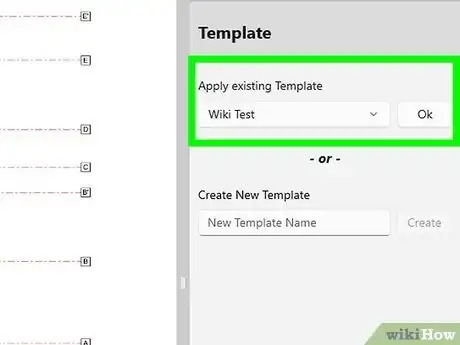 Image titled Extract Specific Data from PDF to Excel Step 30