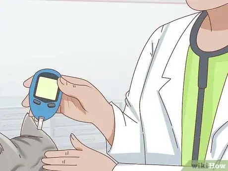 Image titled Check Blood Sugar of a Cat Step 14