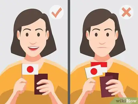 Image titled Get a Japanese Passport Step 04