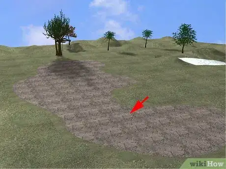 Image titled Build a Golf Green Step 8