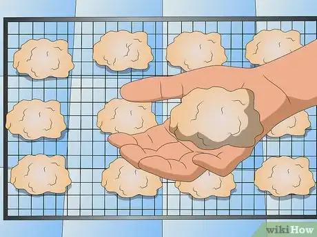 Image titled Make Your Own Hamster Bedding Step 10