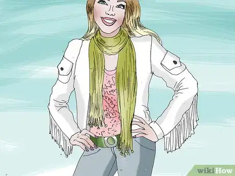 Image titled Look Like Hannah Montana Step 11.jpeg