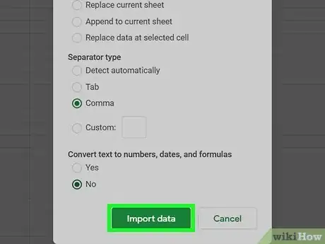 Image titled Open CSV Files Step 22