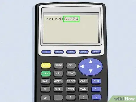 Image titled Round Numbers Step 19