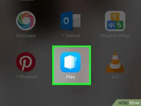 Image titled Use an SD Card on Android Step 15