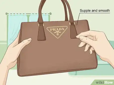 Image titled Spot a Fake Prada Purse Step 9.jpeg