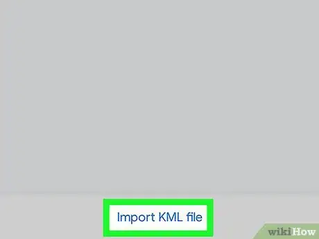 Image titled Open KML Files Step 19