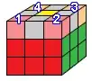 Image titled Rubik_LL_Corners_Permute_316.png