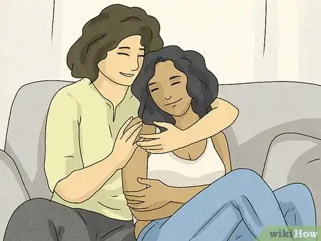 Image titled Snuggle Step 11