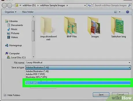 Image titled Create Svg Images Step 12