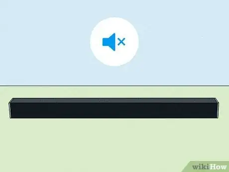 Image titled Reset Vizio Sound Bar Step 7