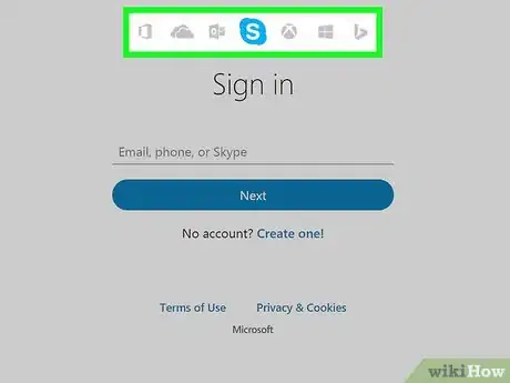 Image titled Accept a Contact Request on Skype on a PC or Mac Step 11