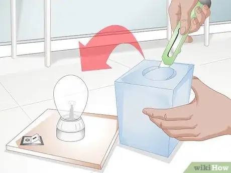 Image titled Use an Incubator to Hatch Eggs Step 19