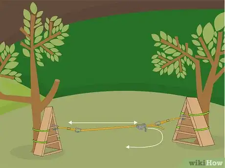 Image titled Build a Slackline Step 17