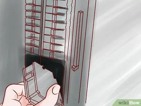 Image titled Wire a Simple 120v Electrical Circuit Step 32