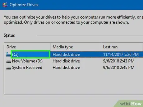 Image titled Boost Your PC's Performance for Gaming Step 36