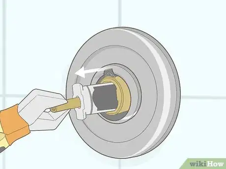 Image titled Replace a Ceramic Tap Cartridge Step 15