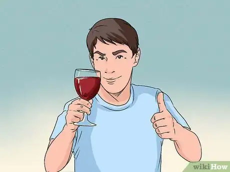 Image titled Taste Wine Step 10