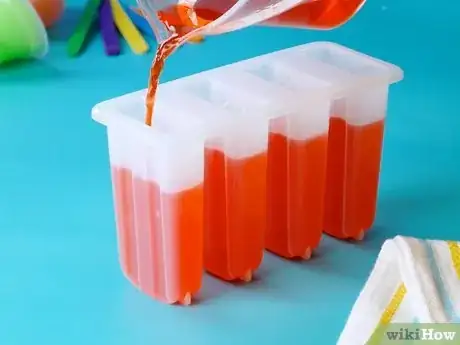 Image titled Make Popsicles Step 3