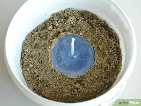 Image titled Make Sand Candles Step 15