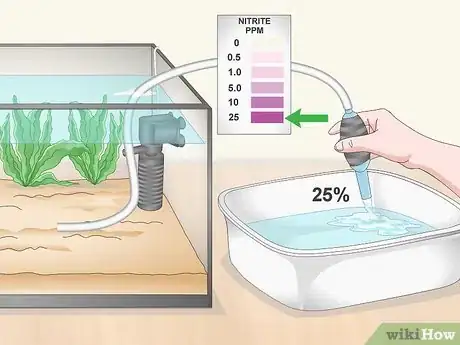 Image titled Troubleshoot Tank Cycling Problems Step 9