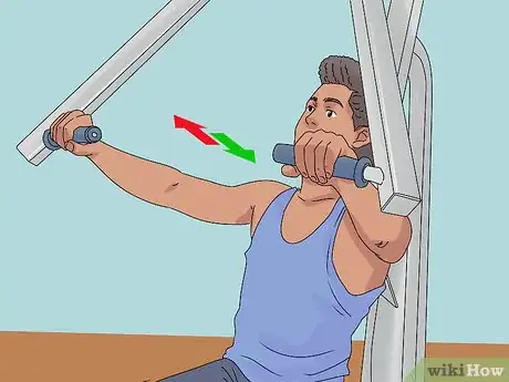 Image titled Do an Arm Workout Step 12