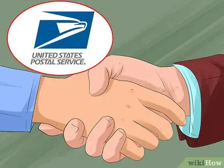 Image titled Apply for USPS Jobs Step 10