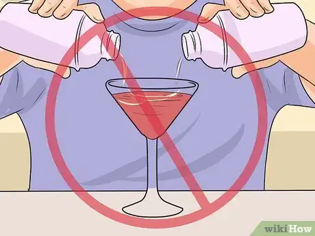 Image titled Cure Alcohol Breath Step 10