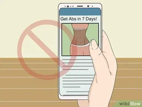 Image titled Get Abs (for Girls) Step 5.jpeg