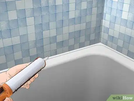 Image titled Replace a Bathtub Step 23