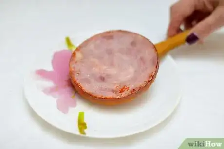 Image titled Cook Ham Steak Step 5