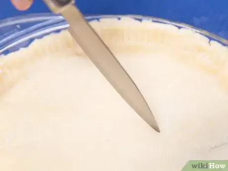 Image titled Bake a Cherry Pie Step 8