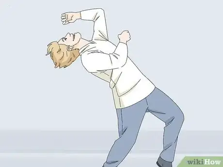 Image titled Use Drunken Fist Step 12