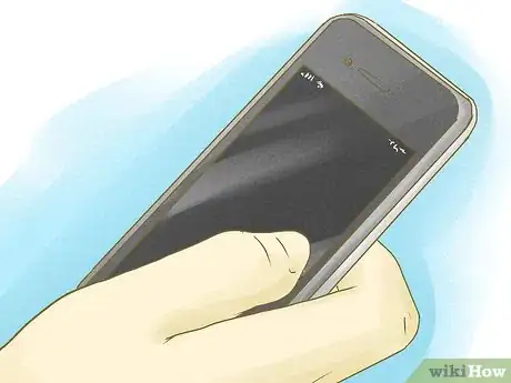 Image titled Make Your Cell Phone Battery Last Longer Step 13