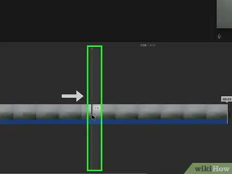 Image titled Use iMovie Step 15