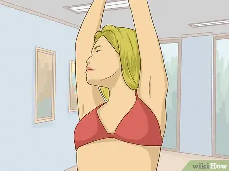 Image titled Buy a Well Fitting Bra Step 19