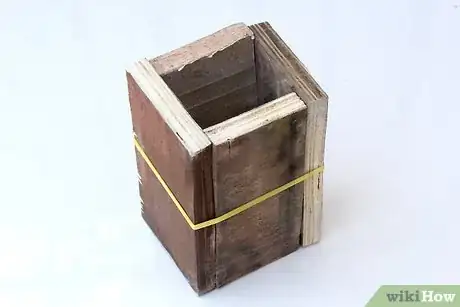 Image titled Create a Secret Box Step 15