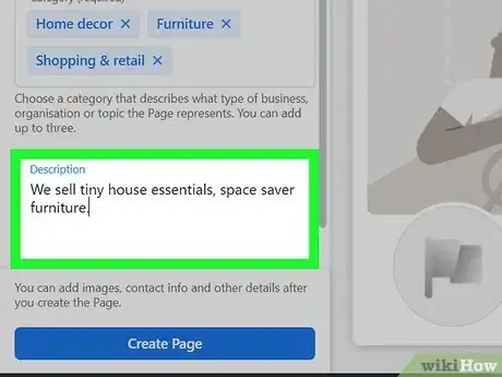 Image titled Create a Facebook Page for a Business Step 17