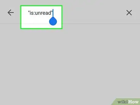 Image titled Find Unread Emails in Gmail Step 4