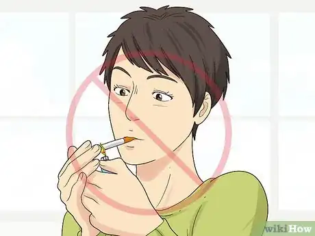 Image titled Have Sex with HPV Step 10