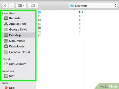 Image titled Encrypt Files Step 12