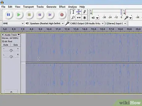 Image titled Use Audacity Step 10Bullet3